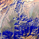 Illustration for article titled 51 Favourite Photos from Astronaut Scott Kellys First Six Months in Space